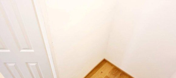 Studio in Margareten, Austria No. 194189 15