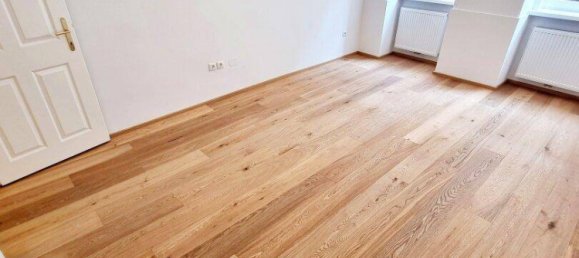 Studio in Margareten, Austria No. 194189 12