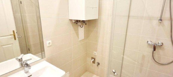 Studio in Margareten, Austria No. 194189 6