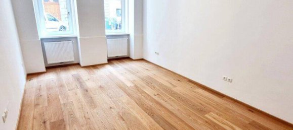 Studio in Margareten, Austria No. 194189 7