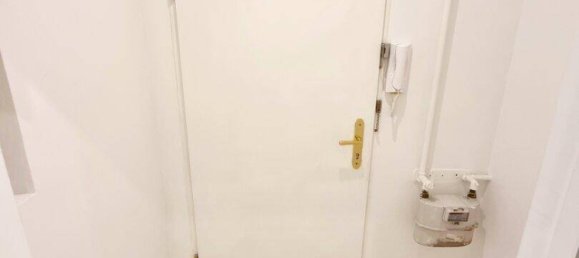 Studio in Margareten, Austria No. 194189 22