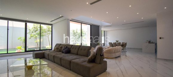 Villa T5 em Al Furjan, UAE N.º 99102 3