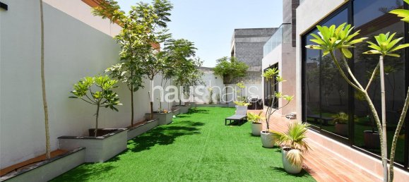 Villa T5 em Al Furjan, UAE N.º 99102 20