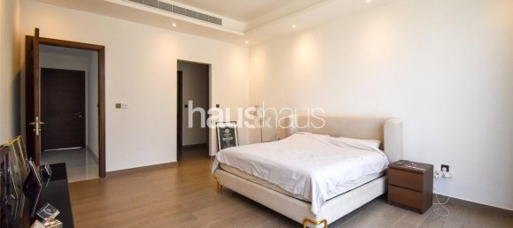 Villa T5 em Al Furjan, UAE N.º 99102 14