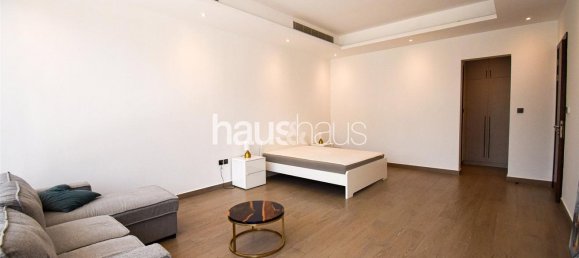 Villa T5 em Al Furjan, UAE N.º 99102 8