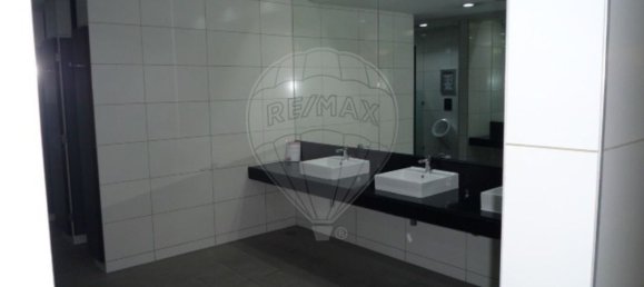 Gebäude in Aveiro, Portugal 3018m², Nr. 50916 4