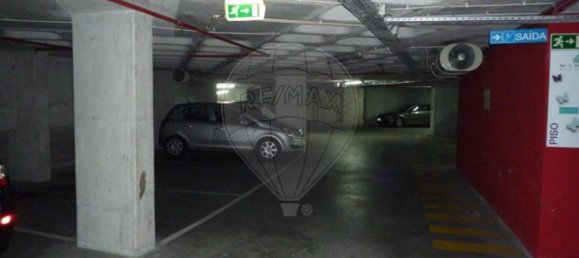 Gebäude in Aveiro, Portugal 3018m², Nr. 50916 5