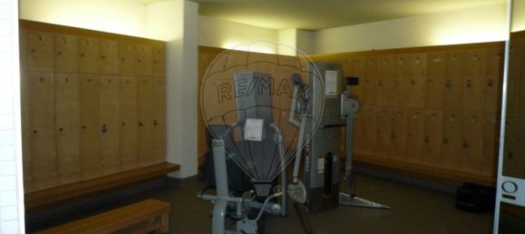 Gebäude in Aveiro, Portugal 3018m², Nr. 50916 3