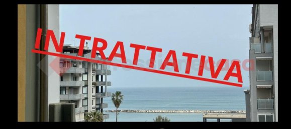 2 rooms Apartment in Bari, Italy No. 14818 24