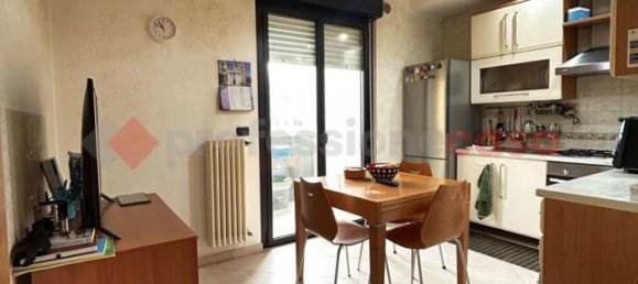 2 rooms Apartment in Bari, Italy No. 14818 18