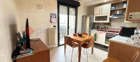 2 rooms Apartment in Bari, Italy No. 14818 13