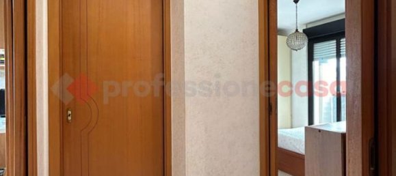 2 rooms Apartment in Bari, Italy No. 14818 22