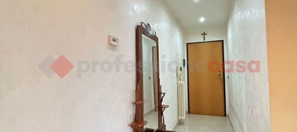 2 rooms Apartment in Bari, Italy No. 14818 21