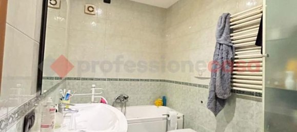 2 rooms Apartment in Bari, Italy No. 14818 7