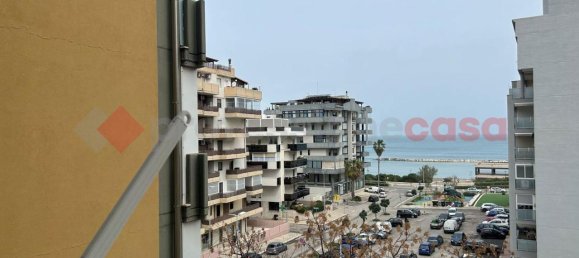 2 rooms Apartment in Bari, Italy No. 14818 9