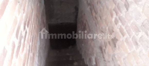 4 bedrooms House in Vermezzo con Zelo, Italy No. 378706 16