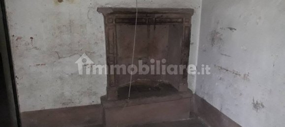 4 bedrooms House in Vermezzo con Zelo, Italy No. 378706 15