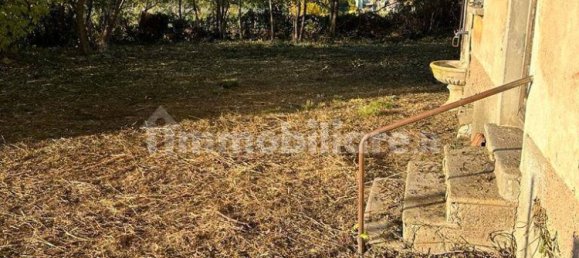 4 bedrooms House in Vermezzo con Zelo, Italy No. 378706 13