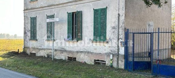 4 bedrooms House in Vermezzo con Zelo, Italy No. 378706 2