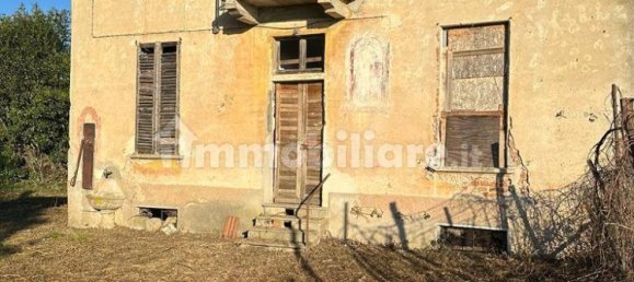 4 bedrooms House in Vermezzo con Zelo, Italy No. 378706 6