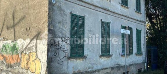 4 bedrooms House in Vermezzo con Zelo, Italy No. 378706 4