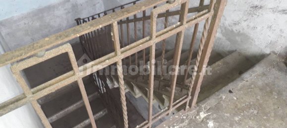 4 bedrooms House in Vermezzo con Zelo, Italy No. 378706 12