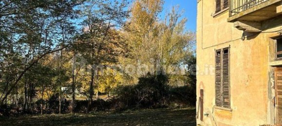 4 bedrooms House in Vermezzo con Zelo, Italy No. 378706 5