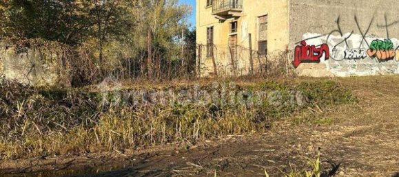 4 bedrooms House in Vermezzo con Zelo, Italy No. 378706 7