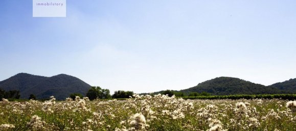 7720m² Land in Monselice, Italy No. 175222 2