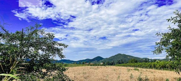 7720m² Land in Monselice, Italy No. 175222 6