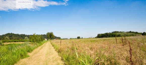 7720m² Land in Monselice, Italy No. 175222 3