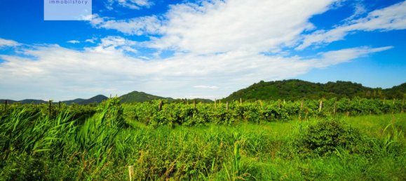 7720m² Land in Monselice, Italy No. 175222 5