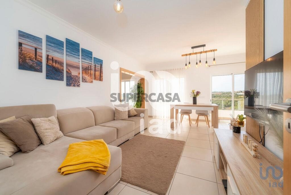 3 Schlafzimmer Wohnung in Olhao, Portugal, Nr. 280903
