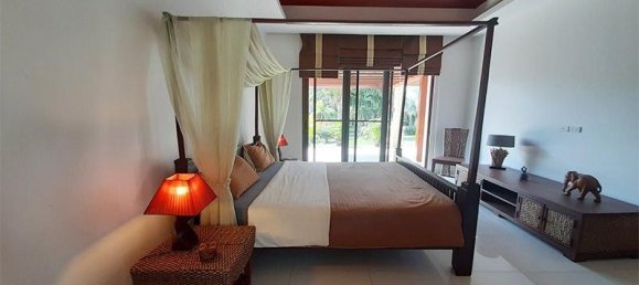 3 bedrooms Cafe / restaurant in Hua Hin, Thailand No. 6713 14