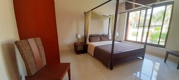 3 bedrooms Cafe / restaurant in Hua Hin, Thailand No. 6713 11