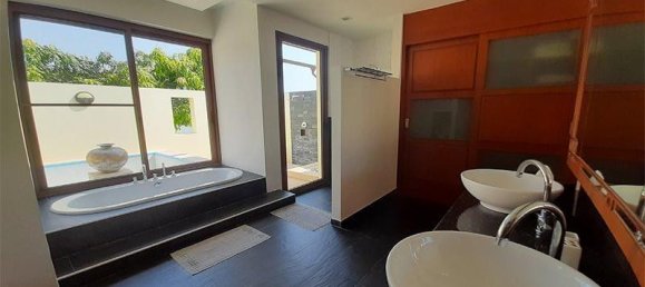 3 bedrooms Cafe / restaurant in Hua Hin, Thailand No. 6713 15