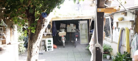 2 bedrooms House in Wesel, Germany No. 169364 5