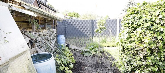 2 bedrooms House in Wesel, Germany No. 169364 11