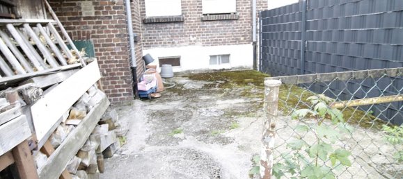 2 bedrooms House in Wesel, Germany No. 169364 10