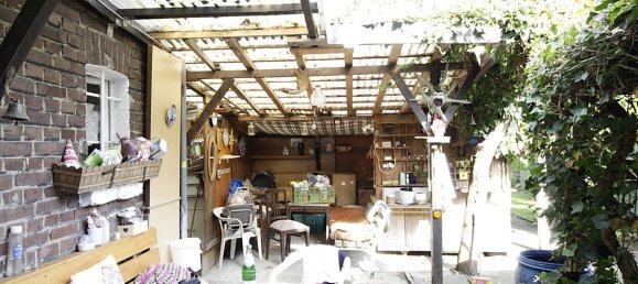 2 bedrooms House in Wesel, Germany No. 169364 6