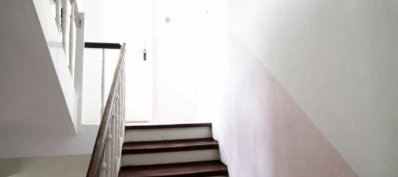 2 bedrooms House in Wesel, Germany No. 169364 4