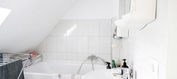 2 bedrooms House in Wesel, Germany No. 169364 2