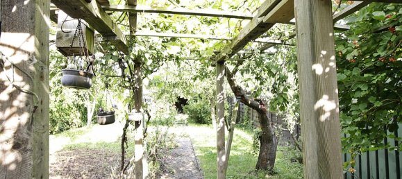 2 bedrooms House in Wesel, Germany No. 169364 9