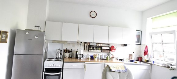 2 bedrooms House in Wesel, Germany No. 169364 3