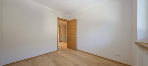 Penthouse T3 em Kitzbuhel, Austria N.º 40153 19