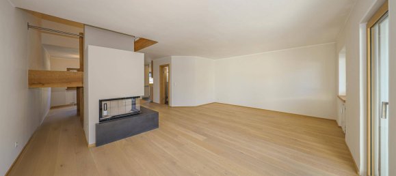 Penthouse T3 em Kitzbuhel, Austria N.º 40153 4