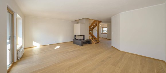 Penthouse T3 em Kitzbuhel, Austria N.º 40153 3