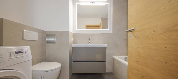 Penthouse T3 em Kitzbuhel, Austria N.º 40153 21