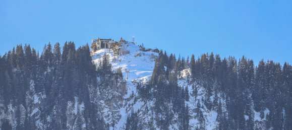 Penthouse T3 em Kitzbuhel, Austria N.º 40153 30