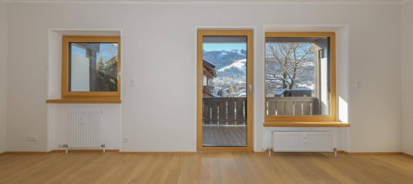 Penthouse T3 em Kitzbuhel, Austria N.º 40153 5